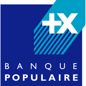 Banque populaire