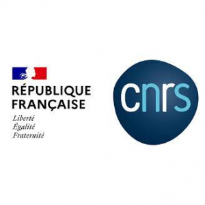 cnrs