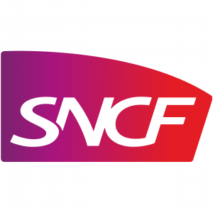 sncf