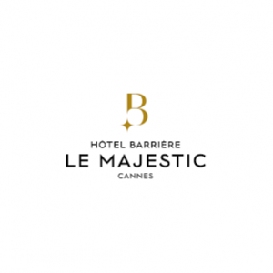 Hotel le majestic