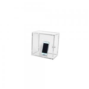 Petite Vitrine Murale