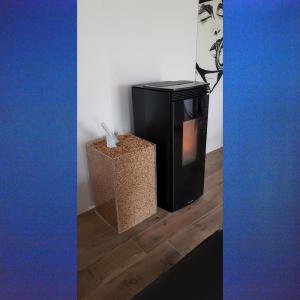 Bacs plexi sur mesure