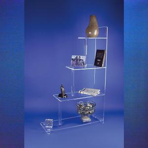 Etagère de Séparation