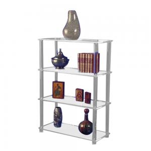 Mobilier Bibliotheque