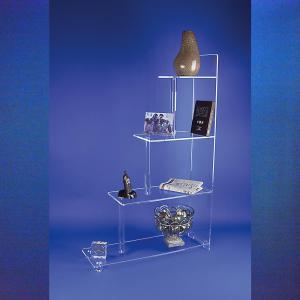 Etagère de Séparation