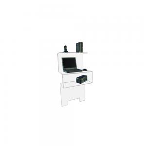 Petit Bureau Design