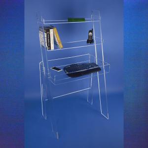 Bureau Écolier