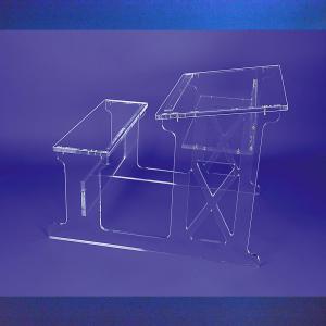 Bureau D'écolier
