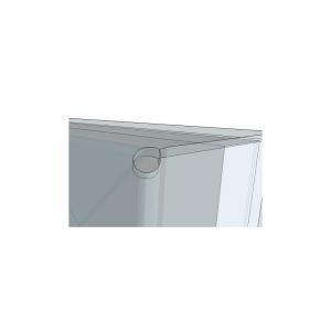 Cadre Plexiglas pour Tableau
