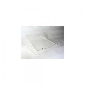 Lutrin livre ouvert A3