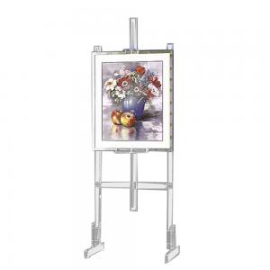 Chevalet pour Tableau