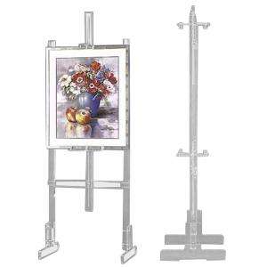 Chevalet pour Tableau
