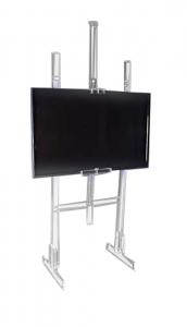 Chevalet pour Tableau
