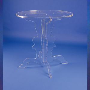 Console Louis Xvi