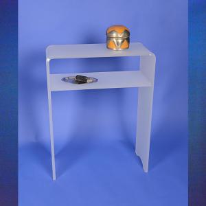 Console Vide Poche Dépoli