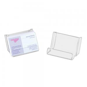 Distributeur Cartes de Visites