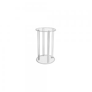 Console Plexi