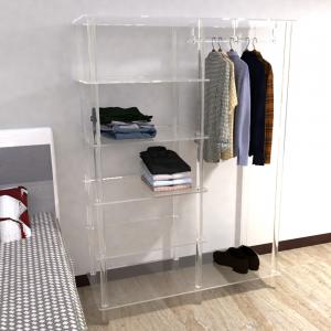 Dressing sur Mesure