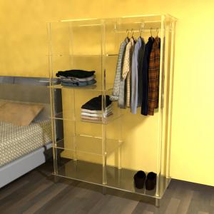 Dressing sur Mesure