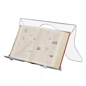 Lutrin Chevalet de Bibliothèque