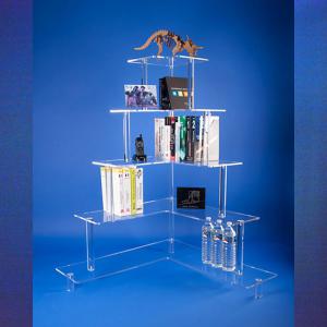 Etagère D'angle