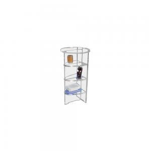 Vitrine pour Collection