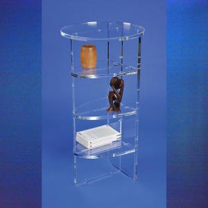 Vitrine pour Collection