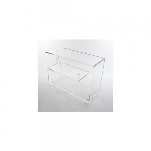 Etagère D'appoint Plexiglas
