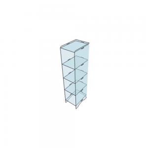 Etagère Simple