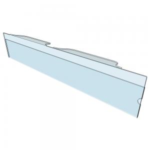 Fronton pour Pupitre Prestige