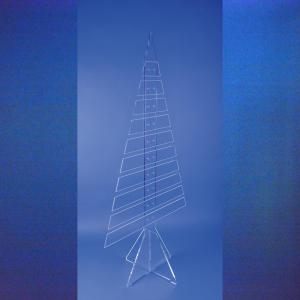 Grand sapin