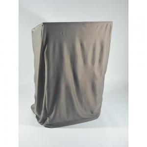 Housse de Protection
