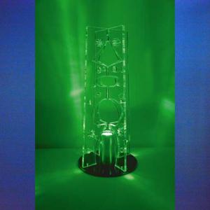 Luminaire Led Original