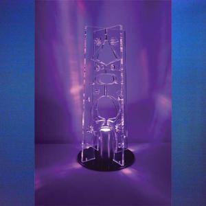 Luminaire Led Original