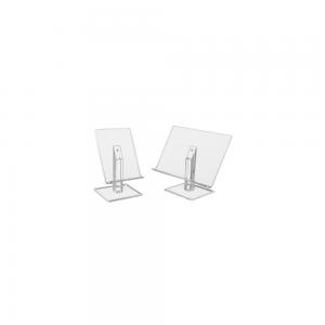 Lutrins de Table A4 et A3