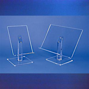 Lutrins de Table A4 et A3