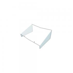 Lutrin livre ouvert A3