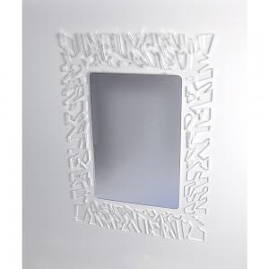 Miroir Plexi