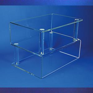 Meuble Design