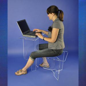 Mini bureau