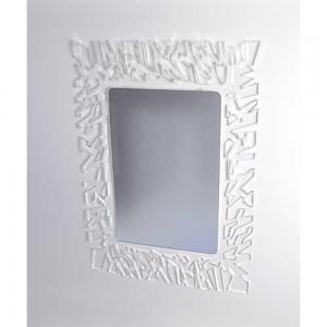 Miroirs sur mesure