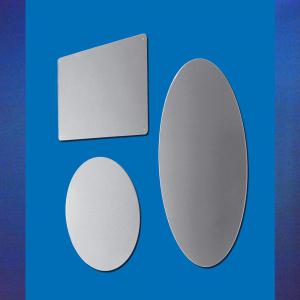 Miroir diamètre 50