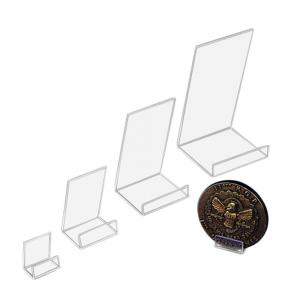 Lot de 10 Porte Objets