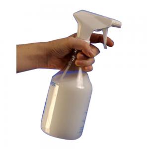 Produit de nettoyage