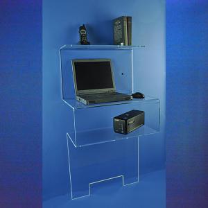 Petit Bureau Design