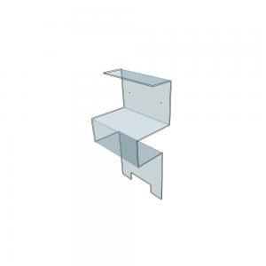 Petit Bureau Design