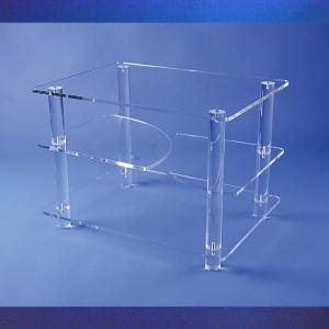 Petite Table D'appoint