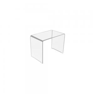 Pont Plexi Support Tv