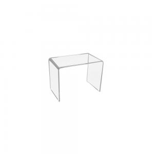 Pont Plexi Support Tv