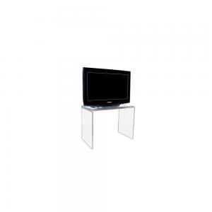 Pont Plexi Support Tv